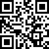 https://qudsonline.ir/xcWwS