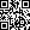https://qudsonline.ir/xbsK2