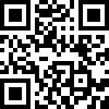 https://qudsonline.ir/xbKHH