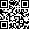 https://qudsonline.ir/x7hsG