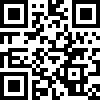 https://qudsonline.ir/x7FGV