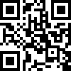 https://qudsonline.ir/x5x9B