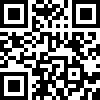 https://qudsonline.ir/xcHF7
