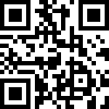 https://qudsonline.ir/x7MVV