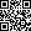 https://qudsonline.ir/xcf36