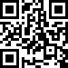 https://qudsonline.ir/xc7NN
