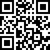 https://qudsonline.ir/xcnJ9