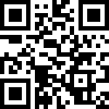 https://qudsonline.ir/xccKf