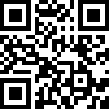https://qudsonline.ir/xbWGM