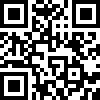 https://qudsonline.ir/x8jNW