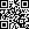https://qudsonline.ir/xbXh5