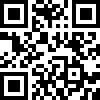 https://qudsonline.ir/xczY3