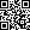 https://qudsonline.ir/xb8Hg