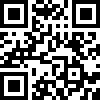 https://qudsonline.ir/x9XBg