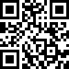 https://qudsonline.ir/x9g6z