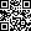 https://qudsonline.ir/xcB5b