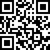 https://qudsonline.ir/x8fpt