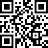 https://qudsonline.ir/x8cwy