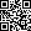 https://qudsonline.ir/xcMSk