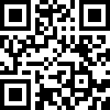 https://qudsonline.ir/x77Rn