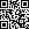 https://qudsonline.ir/xkwW