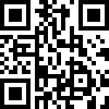 https://qudsonline.ir/x5yZp