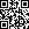 https://qudsonline.ir/x7tyH