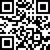https://qudsonline.ir/xcQpM