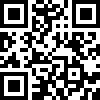 https://qudsonline.ir/xcW3Z