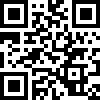 https://qudsonline.ir/xcCrc