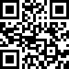 https://qudsonline.ir/x7Dgv