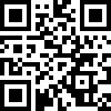 https://qudsonline.ir/x7vNv