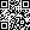 https://qudsonline.ir/xbWHh