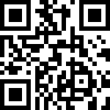 https://qudsonline.ir/x9TkV
