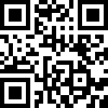 https://qudsonline.ir/xbyNf