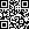 https://qudsonline.ir/x7xfv