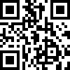 https://qudsonline.ir/x7dPR