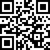 https://qudsonline.ir/xc43L