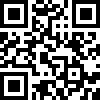 https://qudsonline.ir/x8PvP