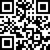 https://qudsonline.ir/x9FPS