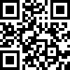 https://qudsonline.ir/xcDXJ