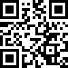 https://qudsonline.ir/x6MSQ