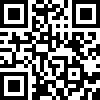 https://qudsonline.ir/x8pNn
