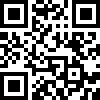 https://qudsonline.ir/x6b3F