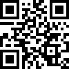 https://qudsonline.ir/xcSr3