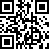 https://qudsonline.ir/xcGH4