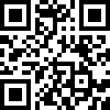 https://qudsonline.ir/xbg3Q