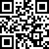 https://qudsonline.ir/xcjM2