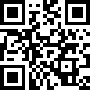 https://qudsonline.ir/xcvmQ