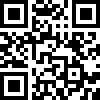 https://qudsonline.ir/x7mTm